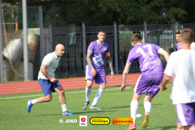 <a href="https://st.getinfootball.com/albums/1096605/68a315e2a4cdc_1920.jpg" target="_blank">Завантажити оригінал</a>