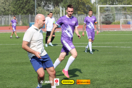 <a href="https://st.getinfootball.com/albums/1096605/68a315e6e755a_1920.jpg" target="_blank">Завантажити оригінал</a>