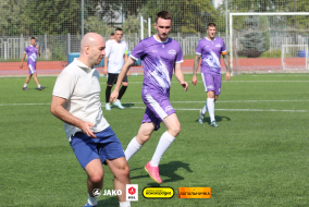 <a href="https://st.getinfootball.com/albums/1096605/68a315e6e755a_1920.jpg" target="_blank">Завантажити оригінал</a>