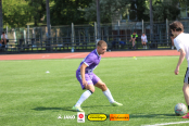<a href="https://st.getinfootball.com/albums/1096605/68a315eb39716_1920.jpg" target="_blank">Завантажити оригінал</a>