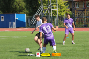 <a href="https://st.getinfootball.com/albums/1096605/68a315f2cbd1d_1920.jpg" target="_blank">Завантажити оригінал</a>
