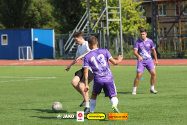 <a href="https://st.getinfootball.com/albums/1096605/68a315f2cbd1d_1920.jpg" target="_blank">Завантажити оригінал</a>