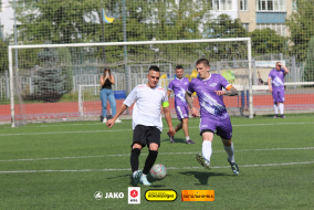 <a href="https://st.getinfootball.com/albums/1096605/68a315f67f551_1920.jpg" target="_blank">Завантажити оригінал</a>