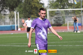 <a href="https://st.getinfootball.com/albums/1096605/68a315fb53bc4_1920.jpg" target="_blank">Завантажити оригінал</a>