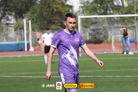 <a href="https://st.getinfootball.com/albums/1096605/68a315fb53bc4_1920.jpg" target="_blank">Завантажити оригінал</a>