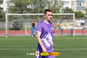 <a href="https://st.getinfootball.com/albums/1096605/68a315febe70b_1920.jpg" target="_blank">Завантажити оригінал</a>