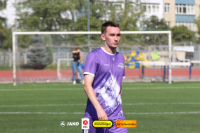 <a href="https://st.getinfootball.com/albums/1096605/68a315febe70b_1920.jpg" target="_blank">Завантажити оригінал</a>