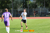 <a href="https://st.getinfootball.com/albums/1096605/68a316029c02f_1920.jpg" target="_blank">Завантажити оригінал</a>