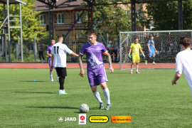 <a href="https://st.getinfootball.com/albums/1096605/68a316069bd79_1920.jpg" target="_blank">Завантажити оригінал</a>
