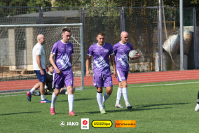 <a href="https://st.getinfootball.com/albums/1096605/68a3160aca45c_1920.jpg" target="_blank">Завантажити оригінал</a>