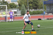 <a href="https://st.getinfootball.com/albums/1096605/68a3160e51485_1920.jpg" target="_blank">Завантажити оригінал</a>