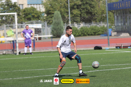 <a href="https://st.getinfootball.com/albums/1096605/68a3160e51485_1920.jpg" target="_blank">Завантажити оригінал</a>