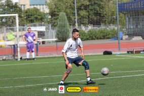 <a href="https://st.getinfootball.com/albums/1096605/68a3160e51485_1920.jpg" target="_blank">Завантажити оригінал</a>