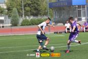 <a href="https://st.getinfootball.com/albums/1096605/68a316130ca95_1920.jpg" target="_blank">Завантажити оригінал</a>