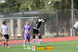 <a href="https://st.getinfootball.com/albums/1096605/68a3161735ba6_1920.jpg" target="_blank">Завантажити оригінал</a>