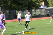<a href="https://st.getinfootball.com/albums/1096605/68a3161abb2ec_1920.jpg" target="_blank">Завантажити оригінал</a>