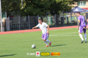 <a href="https://st.getinfootball.com/albums/1096605/68a3161db7dc5_1920.jpg" target="_blank">Завантажити оригінал</a>