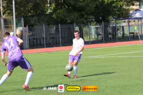 <a href="https://st.getinfootball.com/albums/1096605/68a316229d34f_1920.jpg" target="_blank">Завантажити оригінал</a>