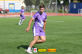 <a href="https://st.getinfootball.com/albums/1096605/68a316270f1a6_1920.jpg" target="_blank">Завантажити оригінал</a>