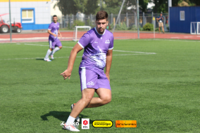 <a href="https://st.getinfootball.com/albums/1096605/68a316270f1a6_1920.jpg" target="_blank">Завантажити оригінал</a>