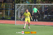 <a href="https://st.getinfootball.com/albums/1096605/68a3162b87bf2_1920.jpg" target="_blank">Завантажити оригінал</a>