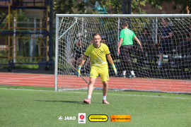 <a href="https://st.getinfootball.com/albums/1096605/68a3162b87bf2_1920.jpg" target="_blank">Завантажити оригінал</a>