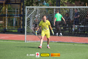 <a href="https://st.getinfootball.com/albums/1096605/68a3162b87bf2_1920.jpg" target="_blank">Завантажити оригінал</a>