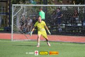<a href="https://st.getinfootball.com/albums/1096605/68a3162fa95d0_1920.jpg" target="_blank">Завантажити оригінал</a>
