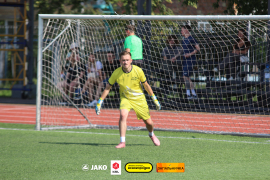 <a href="https://st.getinfootball.com/albums/1096605/68a3162fa95d0_1920.jpg" target="_blank">Завантажити оригінал</a>