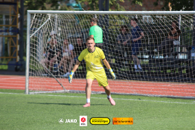 <a href="https://st.getinfootball.com/albums/1096605/68a3162fa95d0_1920.jpg" target="_blank">Завантажити оригінал</a>