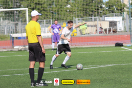 <a href="https://st.getinfootball.com/albums/1096605/68a3163396e01_1920.jpg" target="_blank">Завантажити оригінал</a>