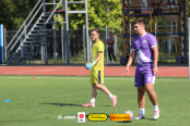 <a href="https://st.getinfootball.com/albums/1096605/68a316379cae9_1920.jpg" target="_blank">Завантажити оригінал</a>