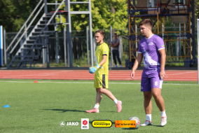 <a href="https://st.getinfootball.com/albums/1096605/68a316379cae9_1920.jpg" target="_blank">Завантажити оригінал</a>