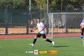 <a href="https://st.getinfootball.com/albums/1096605/68a3163b71200_1920.jpg" target="_blank">Завантажити оригінал</a>