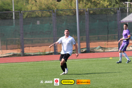 <a href="https://st.getinfootball.com/albums/1096605/68a316406be7e_1920.jpg" target="_blank">Завантажити оригінал</a>