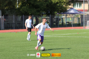 <a href="https://st.getinfootball.com/albums/1096605/68a31643ab92d_1920.jpg" target="_blank">Завантажити оригінал</a>
