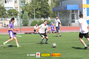 <a href="https://st.getinfootball.com/albums/1096605/68a316474a39b_1920.jpg" target="_blank">Завантажити оригінал</a>