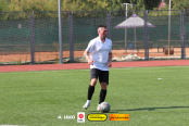 <a href="https://st.getinfootball.com/albums/1096605/68a3164b3abc3_1920.jpg" target="_blank">Завантажити оригінал</a>