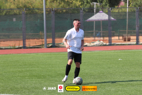 <a href="https://st.getinfootball.com/albums/1096605/68a3164b3abc3_1920.jpg" target="_blank">Завантажити оригінал</a>