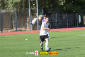 <a href="https://st.getinfootball.com/albums/1096605/68a3164f6b468_1920.jpg" target="_blank">Завантажити оригінал</a>