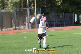<a href="https://st.getinfootball.com/albums/1096605/68a3164f6b468_1920.jpg" target="_blank">Завантажити оригінал</a>