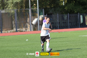 <a href="https://st.getinfootball.com/albums/1096605/68a3164f6b468_1920.jpg" target="_blank">Завантажити оригінал</a>