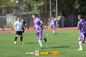 <a href="https://st.getinfootball.com/albums/1096605/68a316531d866_1920.jpg" target="_blank">Завантажити оригінал</a>