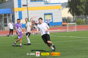 <a href="https://st.getinfootball.com/albums/1096605/68a316570b2c1_1920.jpg" target="_blank">Завантажити оригінал</a>