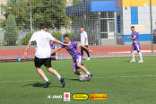 <a href="https://st.getinfootball.com/albums/1096605/68a3165a3afdf_1920.jpg" target="_blank">Завантажити оригінал</a>