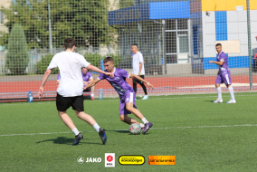 <a href="https://st.getinfootball.com/albums/1096605/68a3165a3afdf_1920.jpg" target="_blank">Завантажити оригінал</a>
