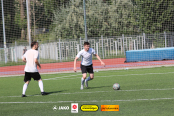 <a href="https://st.getinfootball.com/albums/1096605/68a3165e3d634_1920.jpg" target="_blank">Завантажити оригінал</a>