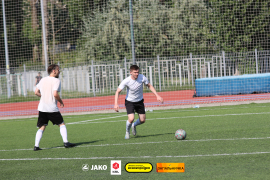 <a href="https://st.getinfootball.com/albums/1096605/68a3165e3d634_1920.jpg" target="_blank">Завантажити оригінал</a>