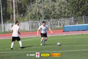 <a href="https://st.getinfootball.com/albums/1096605/68a3165e3d634_1920.jpg" target="_blank">Завантажити оригінал</a>