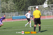 <a href="https://st.getinfootball.com/albums/1096605/68a31661d5831_1920.jpg" target="_blank">Завантажити оригінал</a>